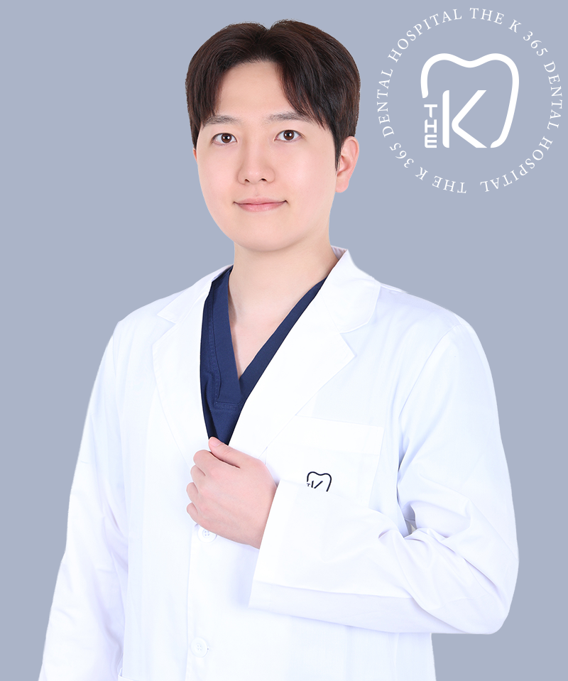 현상우 진료원장