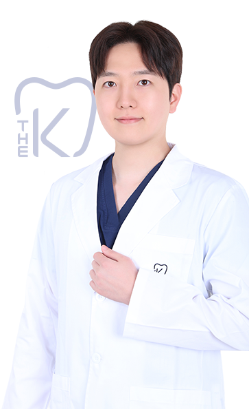 더케이365치과 의료진 현상우 진료원장
